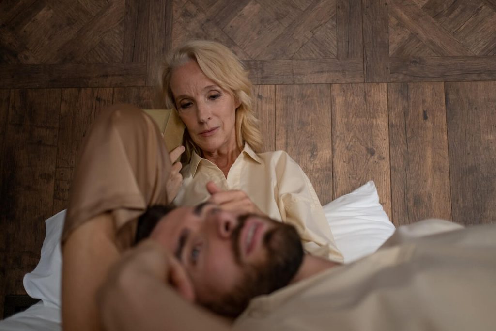 Como lidar com a doenya de Peyronie