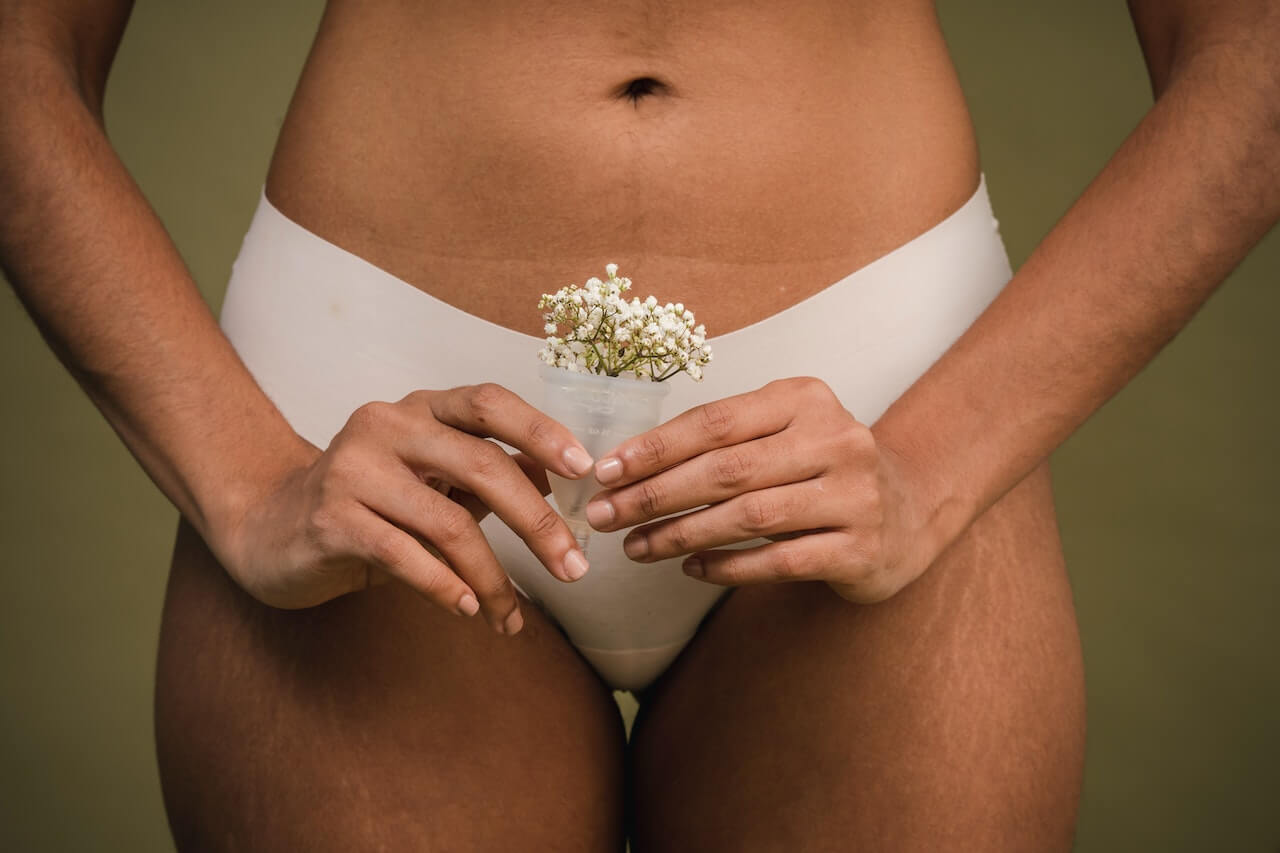 Segredos do orgasmo feminino