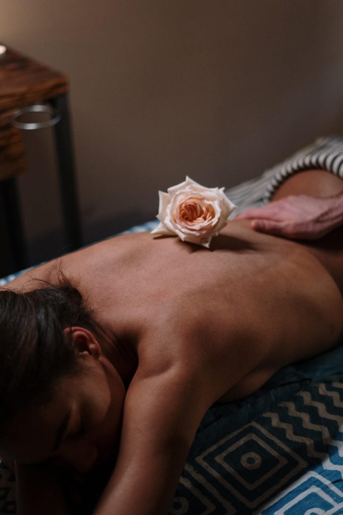 Tantra para iniciantes