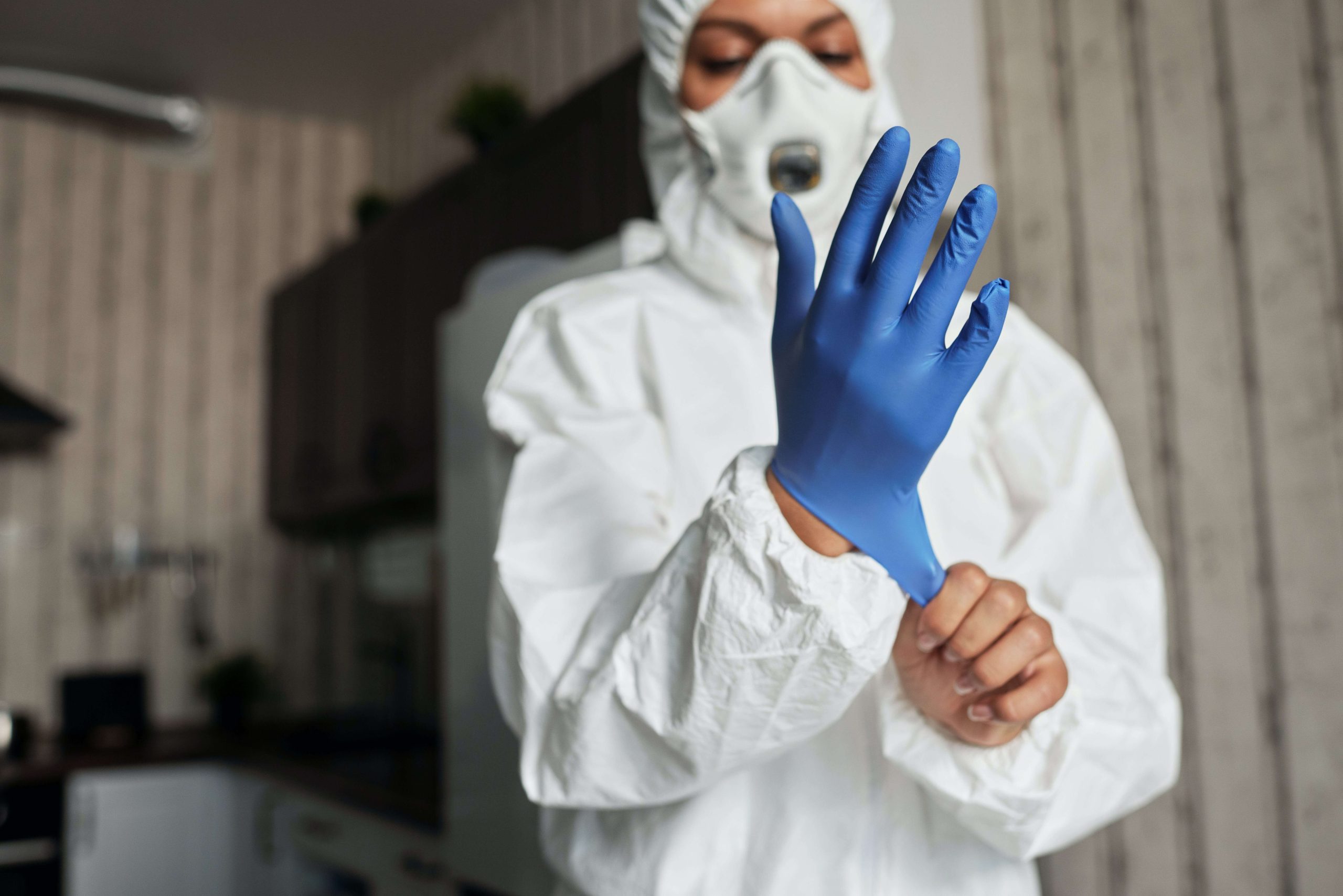 remedio infecção urinária