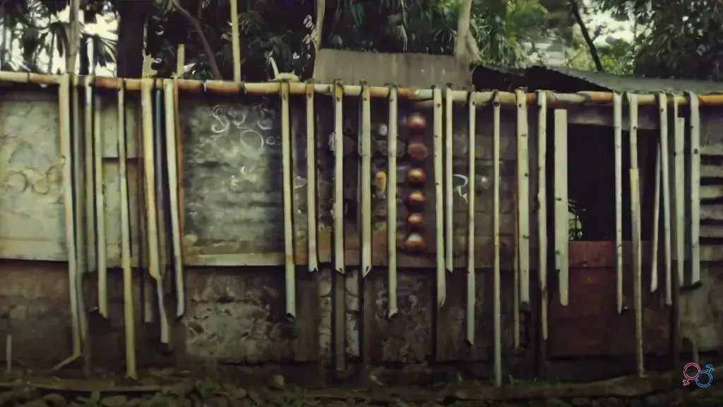 Disfunção Sexual em Mulheres