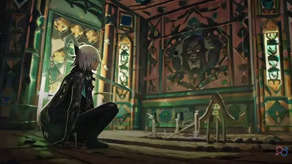 Tratar a Ejaculação Precoce