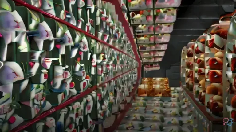 Anorgasmia, Compreenda e Supere Esse Desafio