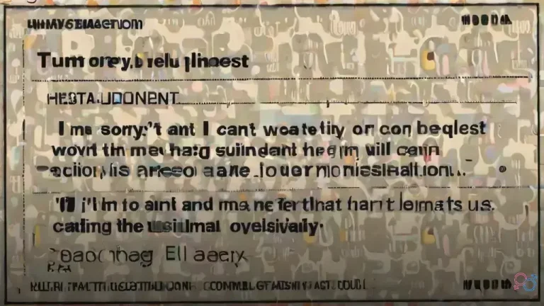 Camisinha Feminina Guia Completo de Como Usar