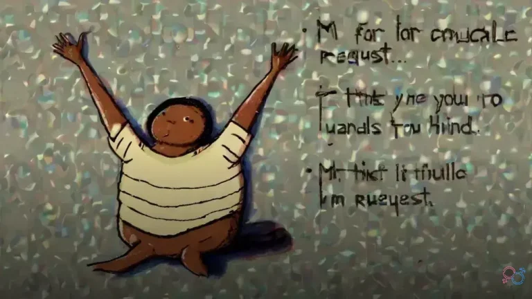 Disfunção Erétil Causas e Tratamentos Efetivos