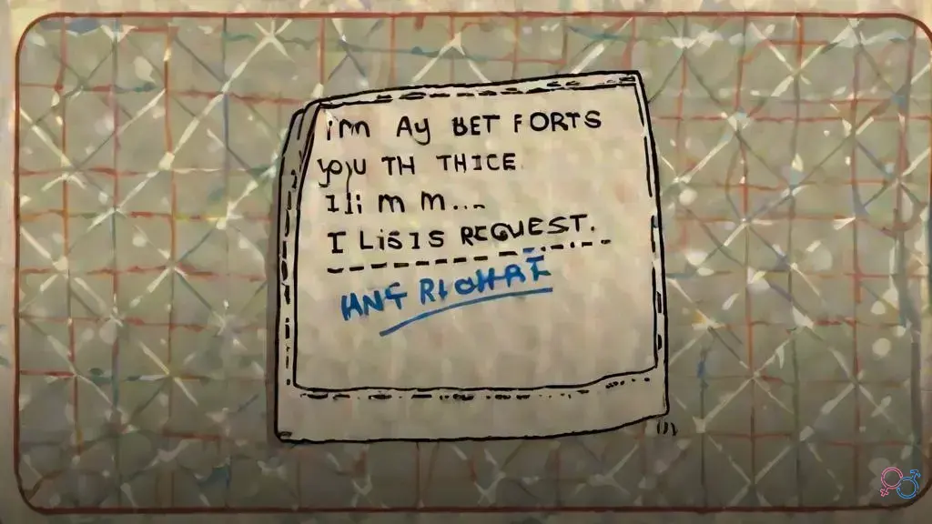 Guia Prático: Como Aplicar Corretamente a Camisinha Masculina