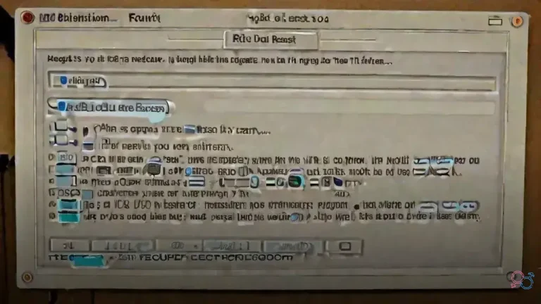 Primeira Relação, Dicas para uma Noite Inesquecível