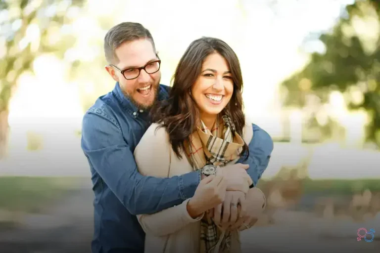 como melhorar vida sexual