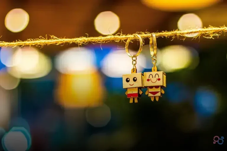 o que são direitos reprodutivos