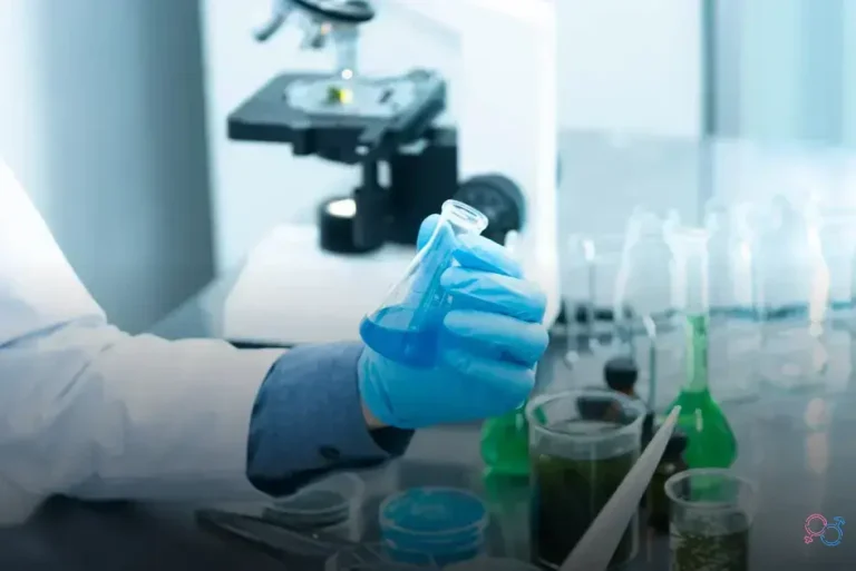 testes rápidos para sífilis