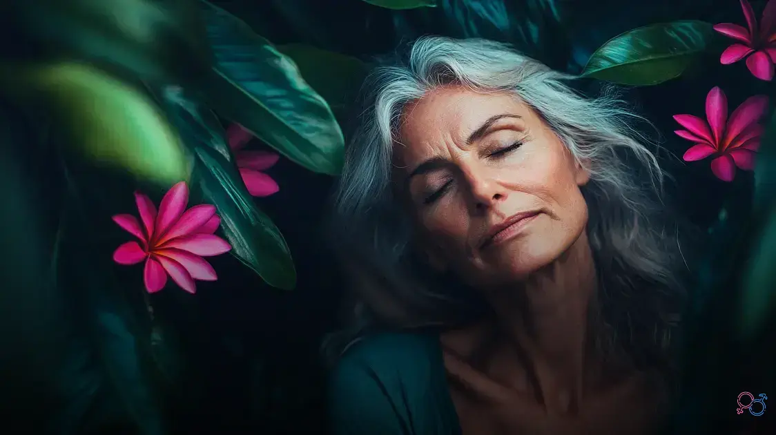como saber se estou no climatério ou na menopausa