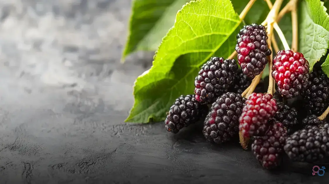 como tomar extrato de amora para menopausa