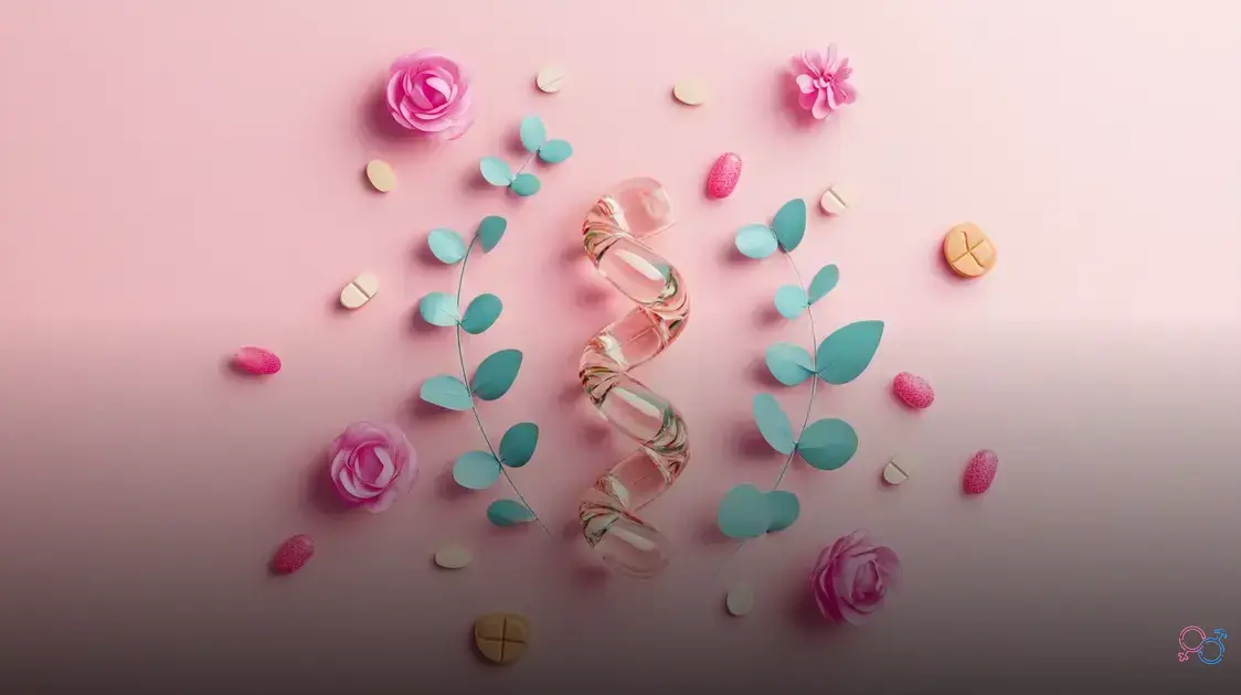 quais são os hormônios bioidênticos para menopausa