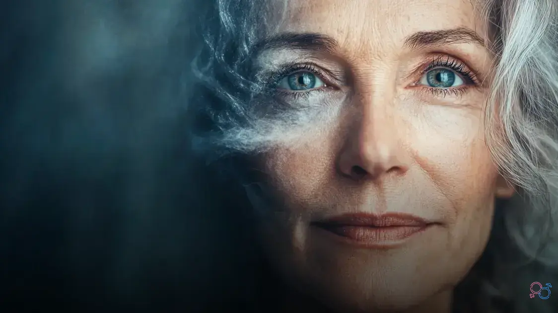 qual a diferença de climatério e menopausa