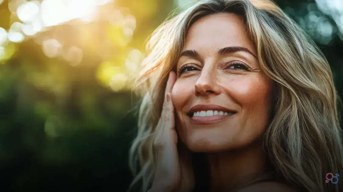qual a melhor reposição hormonal na menopausa