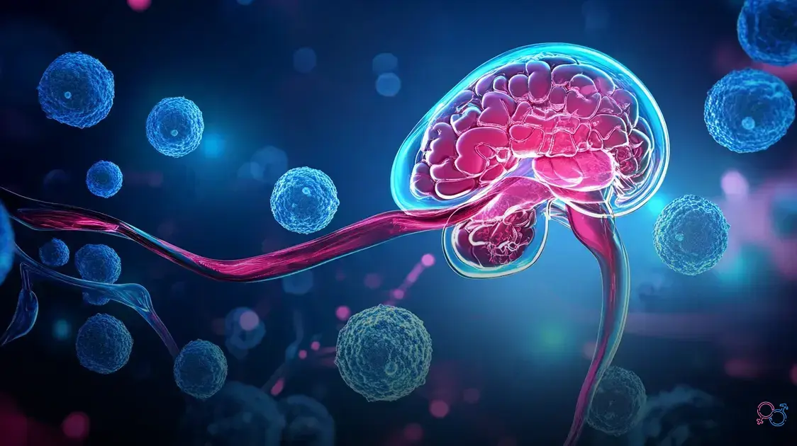 qual é o melhor hormônio para menopausa