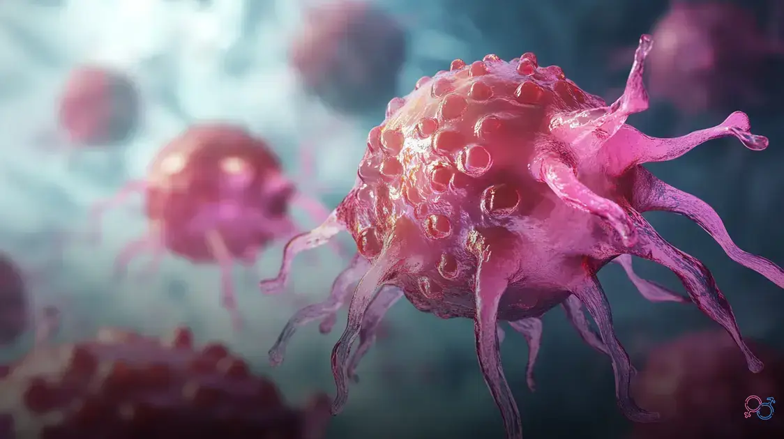 qual o hormônio que indica menopausa