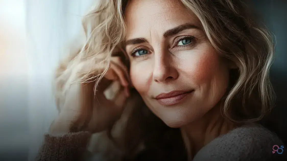 qual o melhor hormônio para a menopausa