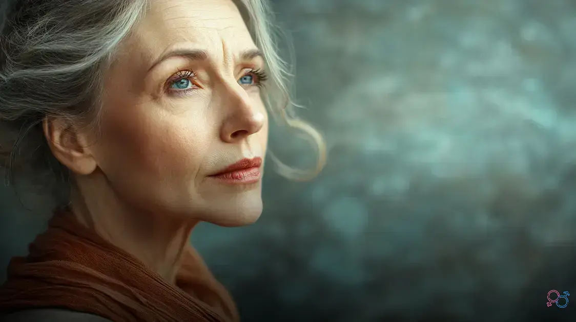 Sintomas pre menopausa