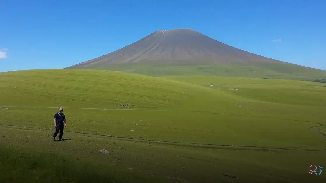 bolhas de água na parte íntima feminina fotos