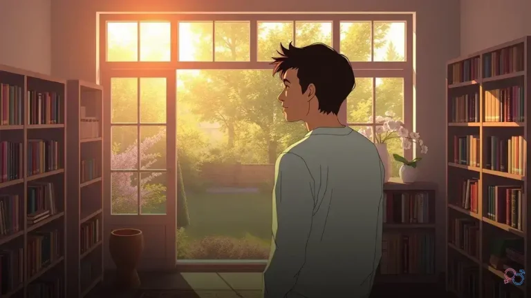 cachorro sangrando pela parte íntima