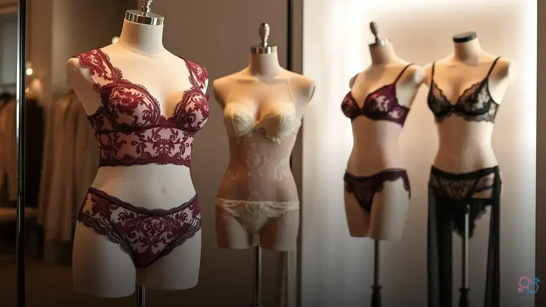 camalú moda íntima