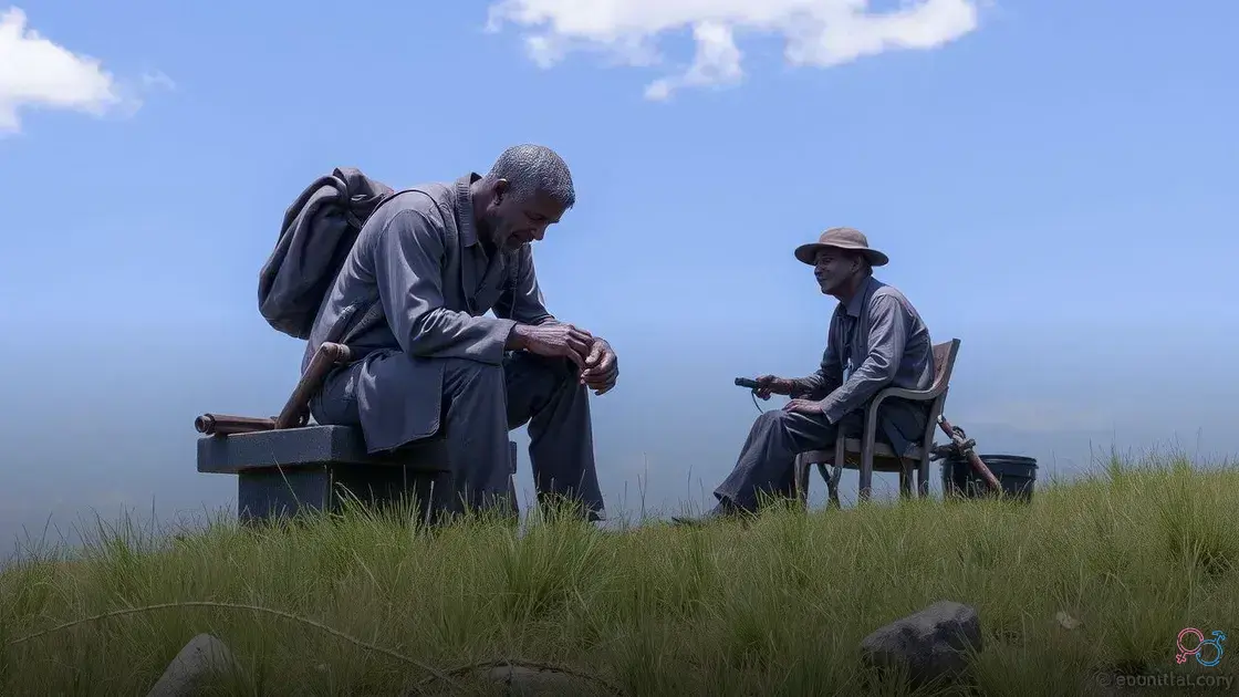 candidíase mancha branca na parte íntima feminina