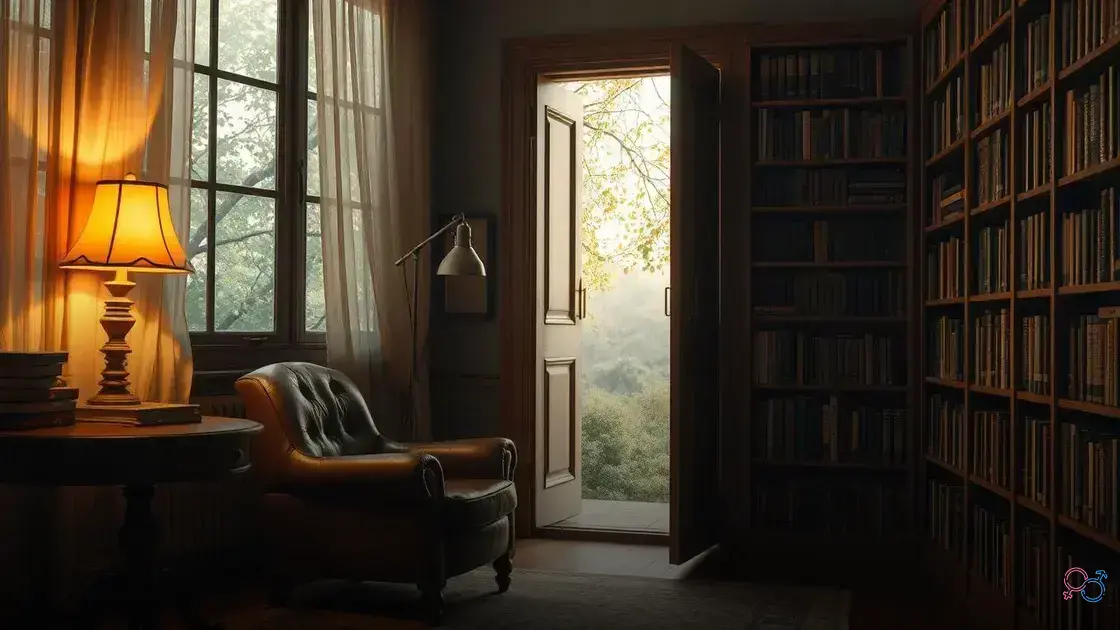 caroço na parte externa íntima feminina que coça