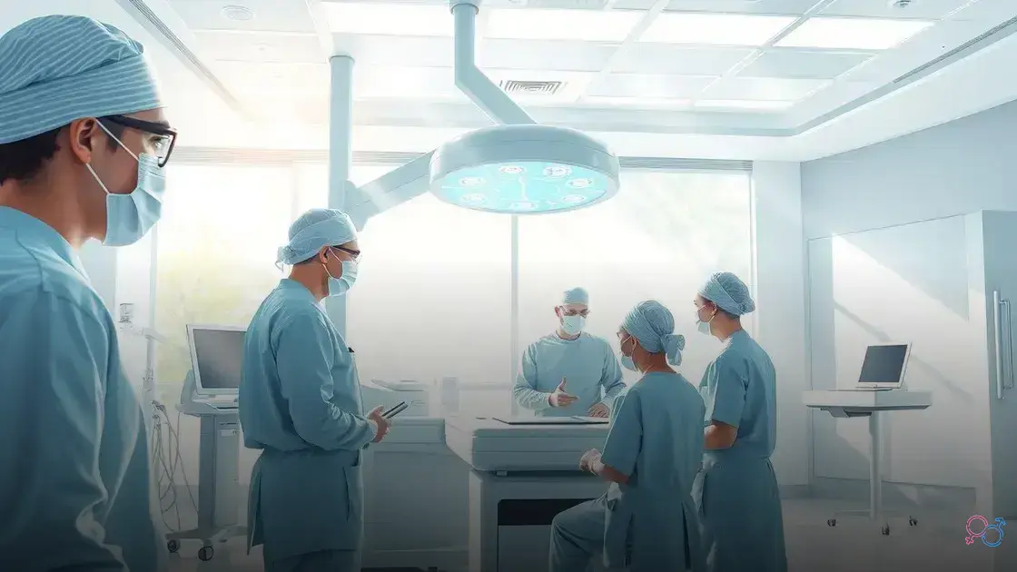 cirurgia íntima a laser valor