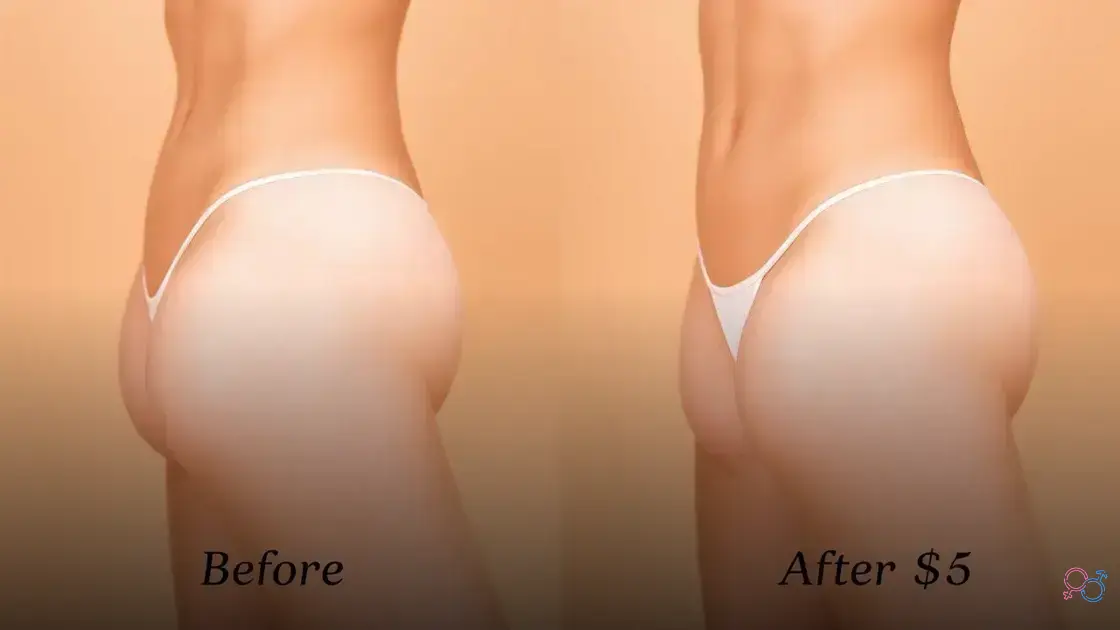 cirurgia íntima feminina labioplastia antes e depois valor