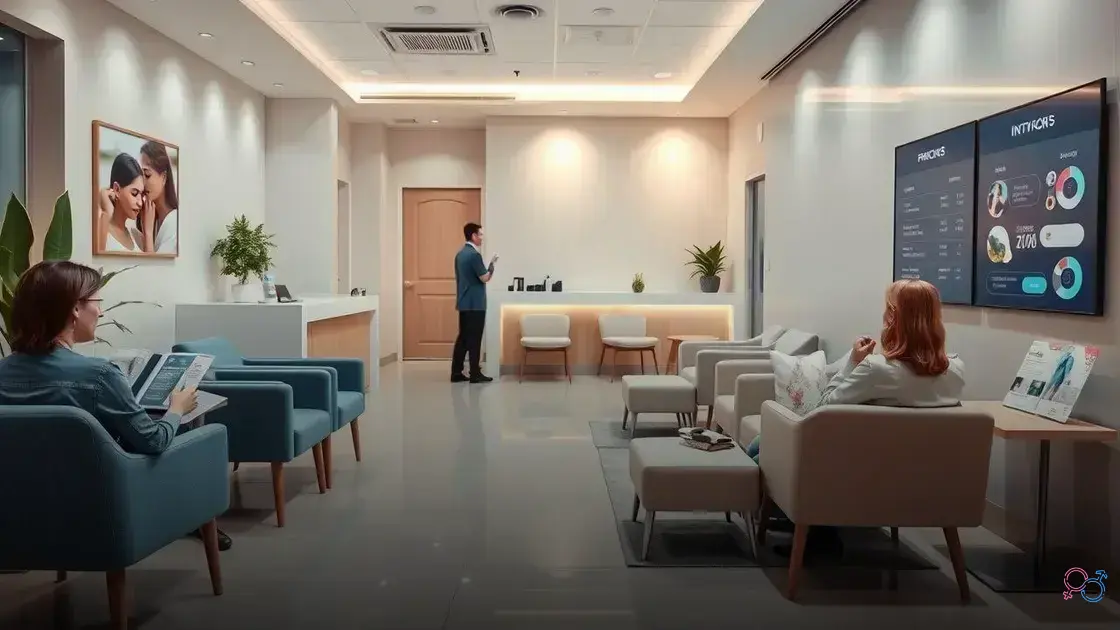 cirurgia íntima preço