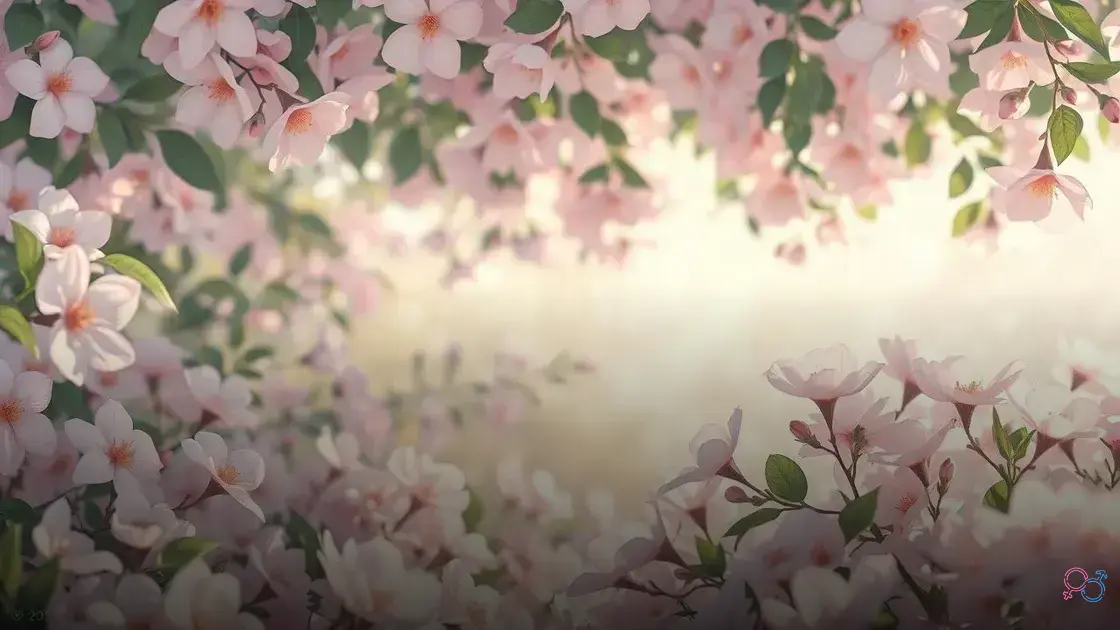 depilação íntima feminina