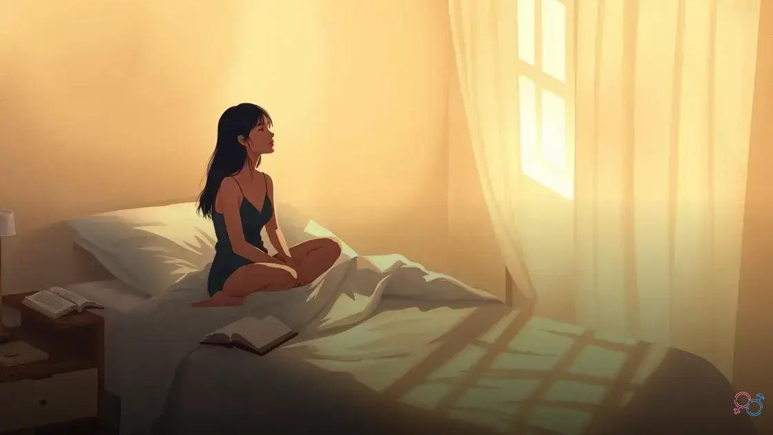 disfunção sexual feminino