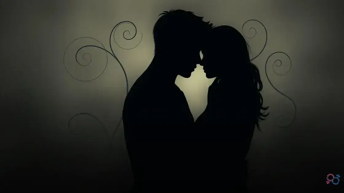 dor na relação sexual