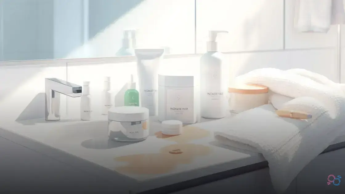 espinha na parte íntima como tratar