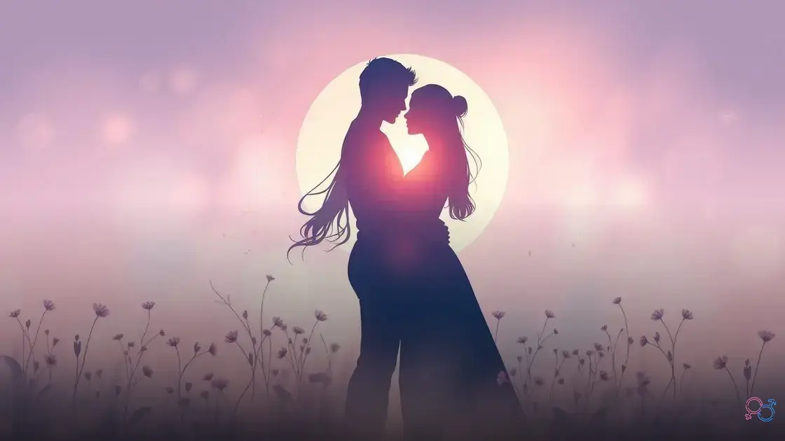 harmonização íntima