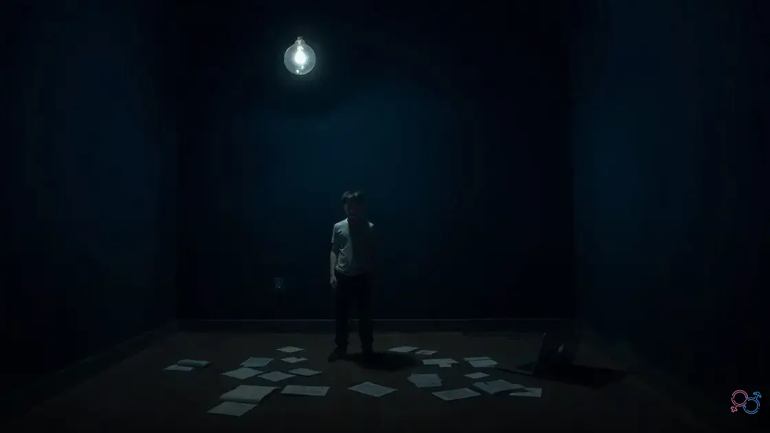 importunação sexual