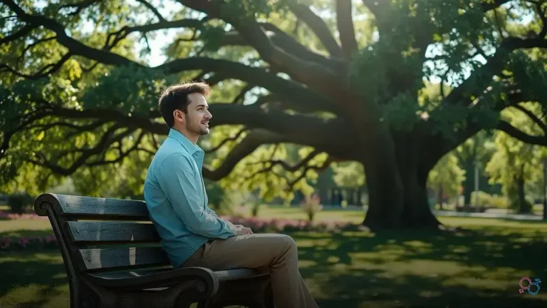 massinha branca na parte íntima como tratar