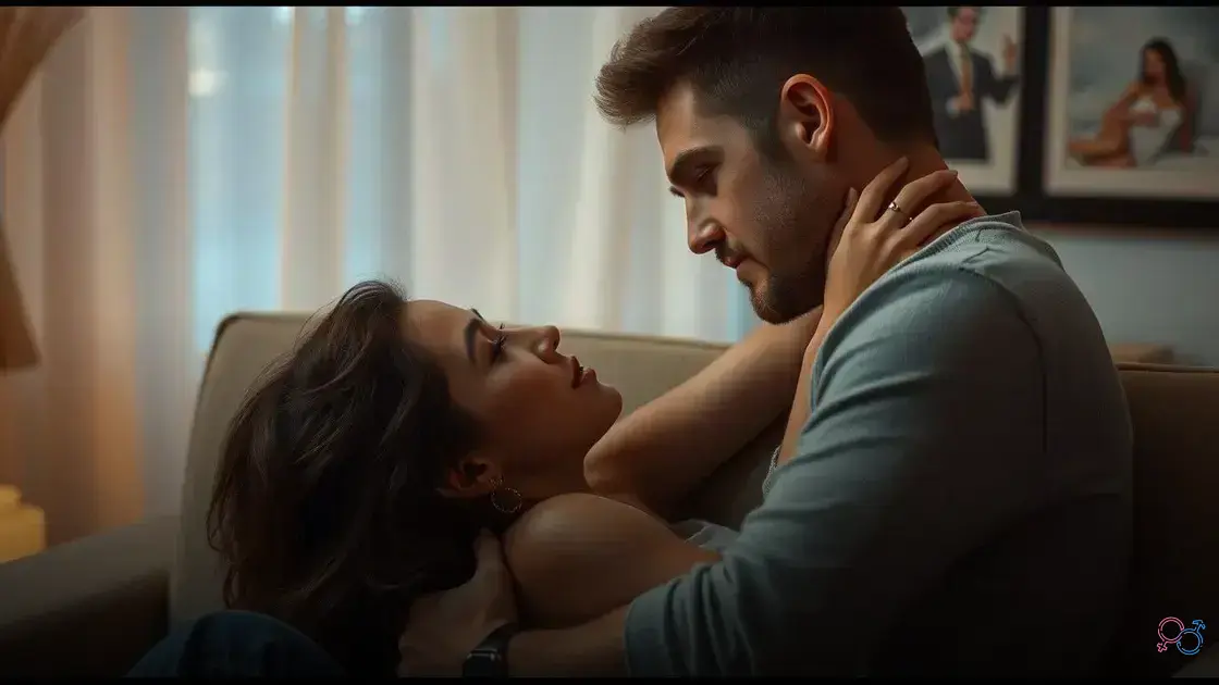 melhor posição sexual