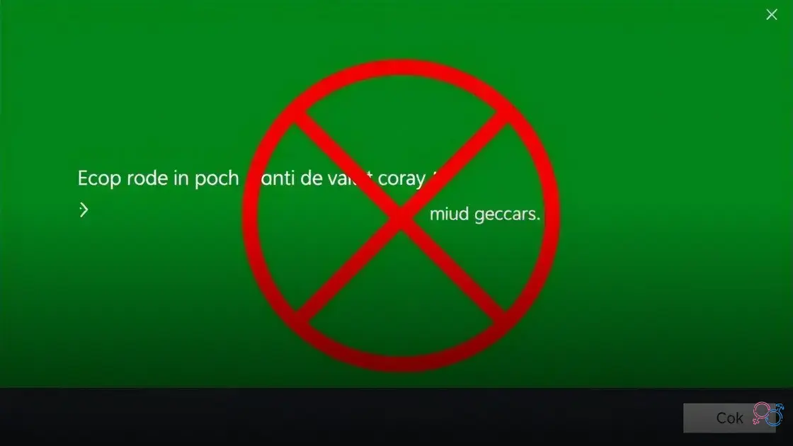 modelo de depilação íntima