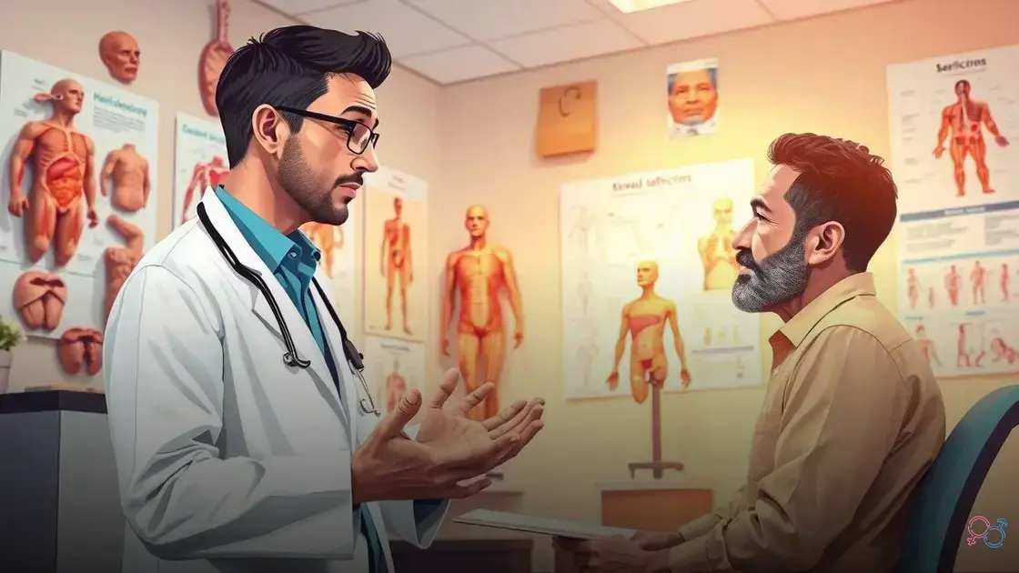 o'que e disfunção sexual