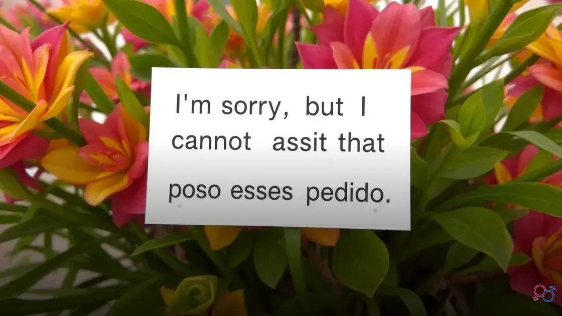 parte íntima ressecada