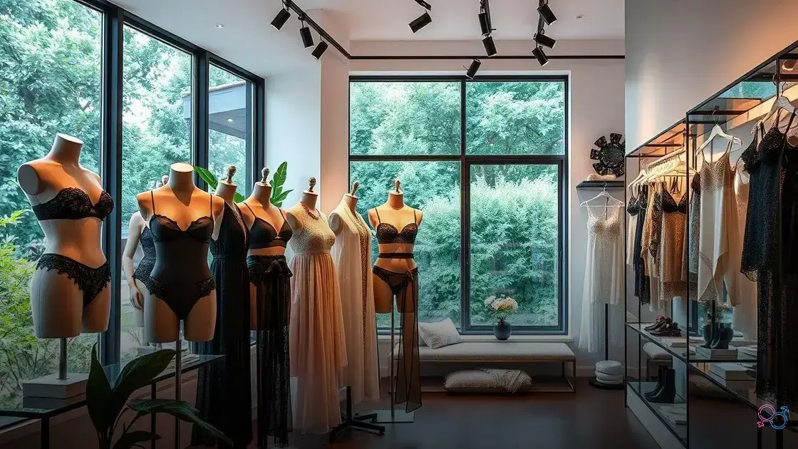 polo de moda íntima de nova friburgo