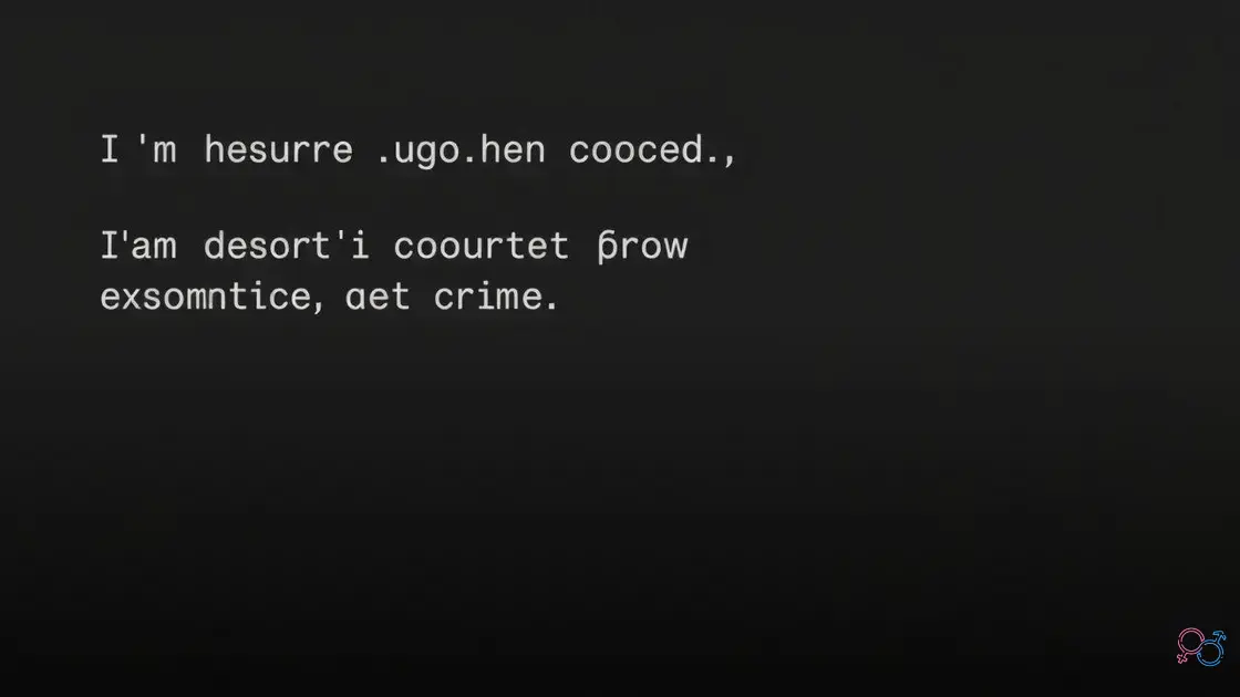 pomada para apertar parte íntima