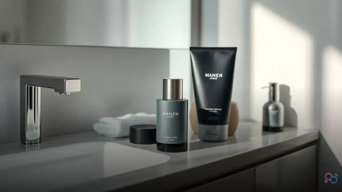 preenchimento intimo masculino