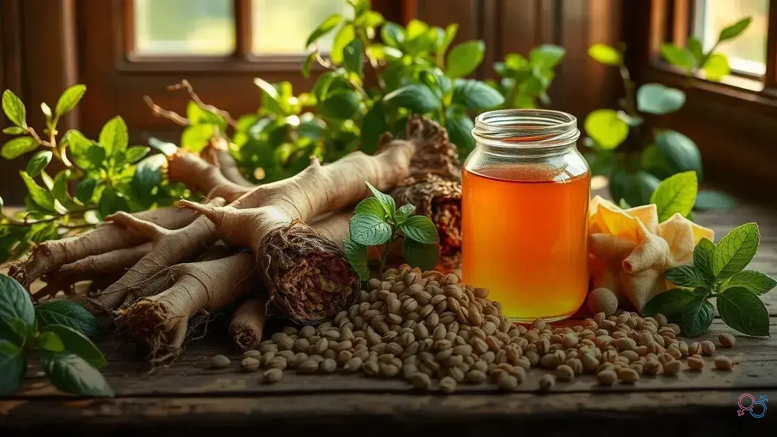 remedio caseiro para impotência sexual