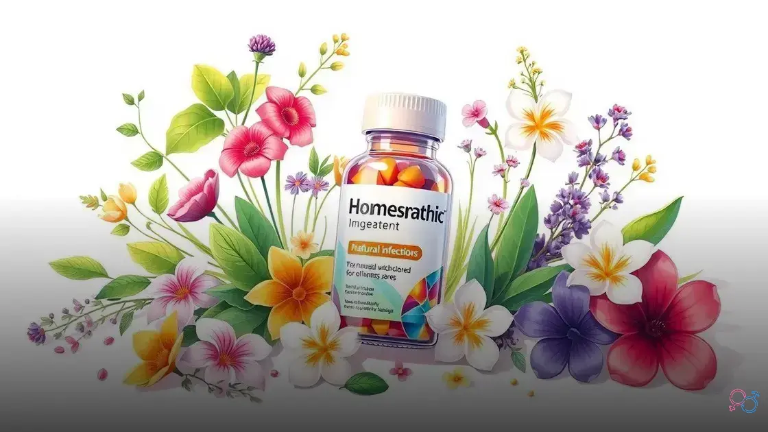 remédio para fungos na parte íntima