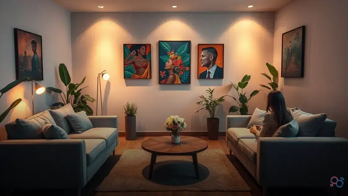 terapia de casal curitiba