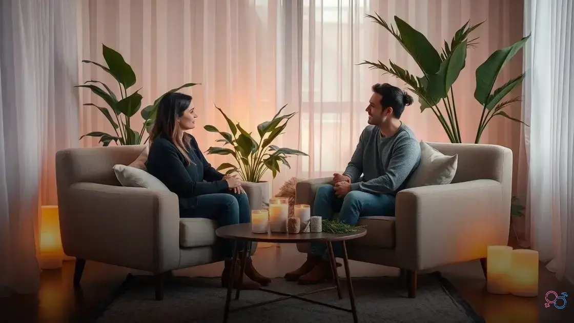 terapia de casal gratuito