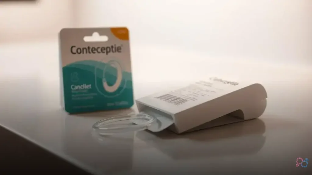 anel contraceptivo preço: descubra o que está por trás disso 1 anel contraceptivo preço
